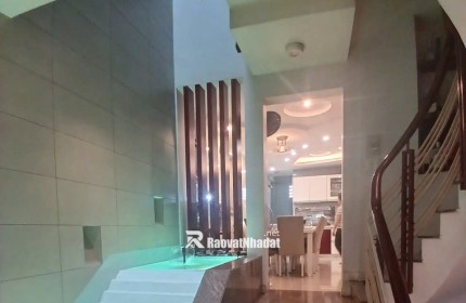 Cường - 0376563536 - TOÀ CHDV 15 PHÒNG KHÉP KÍN ĐÔNG HÒA