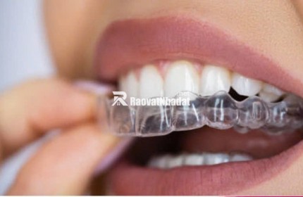 BÁN ĐẤT THỔ CƯ TẠI XÃ NHUẬN ĐỨC, CỦ CHI, DT 80M2 CHỈ 900 TRIỆU. LH:0867983144.