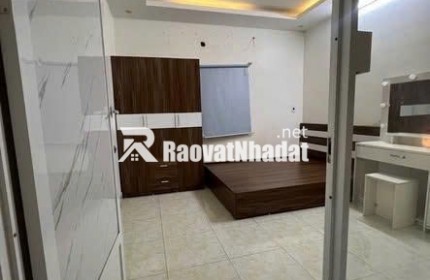 BÁN GẤP NHÀ NGÕ THẲNG - PHỐ TRẦN NGUYÊN HÃN – 53M2 – 3,6 TỶ. LH:0974607629.