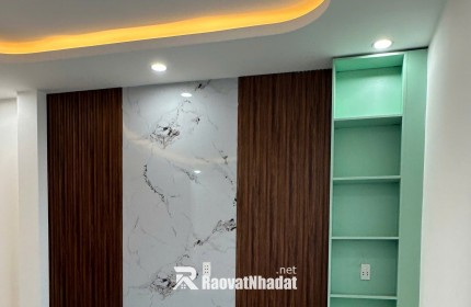BÁN NHÀ CẦN GIUỘC, TÂY NINH - 82MV - SHR HOÀN CÔNG ĐẦY ĐỦ - CHỈ 3.5 TỶ. LH:0933696918