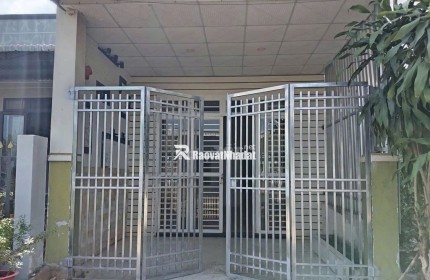 CHÍNH CHỦ BÁN NHÀ TRUNG TÂM ĐỨC TÀI – GIÁ CHỈ 999 TRIỆU