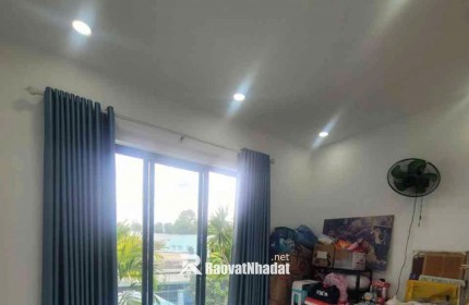 BIỆT THỰ SÂN VƯỜN 313M2 - CHỢ XUÂN THỚI THƯỢNG - FULL NỘI THẤT - 8TỶ960TR LH:0369571337.