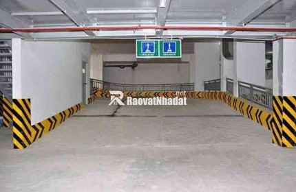  Giá Tốt! Chung Cư 8X 2PN 2WC, Nhà Có Lộc, Sổ Hồng Riêng, Ở Ngay Không Cần Sửa Chữa