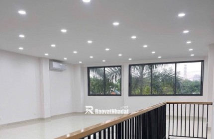BIỆT THỰ độc lập NỞ HẬU – giá bèo – SANG TÊN luôn CĐT