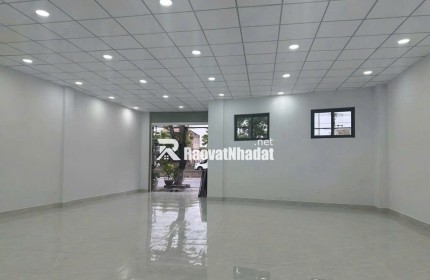 CHO THUÊ MẶT BẰNG MẶT TIỀN NGÔ QUYỀN – GẦN OCEAN VIEW (Thọ Quang). Lh:0981247227.