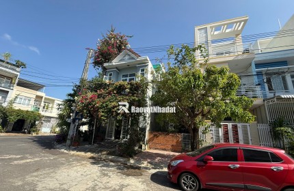 BÁN ĐẤT GẦN BIỂN PHƯỜNG BẮC NHA TRANG