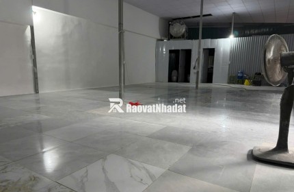 CHO THUÊ NHÀ TẠI TÂN XUÂN, PHƯỜNG XUÂN ĐỈNH, BẮC TỪ LIÊM HN. LH:0912172283.