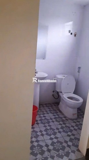 CHÍNH CHỦ CẦN  CHO THUÊ NHÀ CẤP 4 CÓ GÁC XÉP – XÃ XUÂN MAI CHƯƠNG MỸ HÀ NỘI