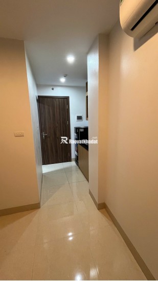 CHÍNH CHỦ CHO THUÊ CĂN HỘ MINI MỚI HOÀN THIỆN 100% – FULL NỘI THẤT