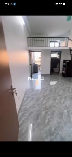 CẦN PASS PHÒNG GẤP NGUYỄN XIỂN THANH TRÌ HÀ NỘI