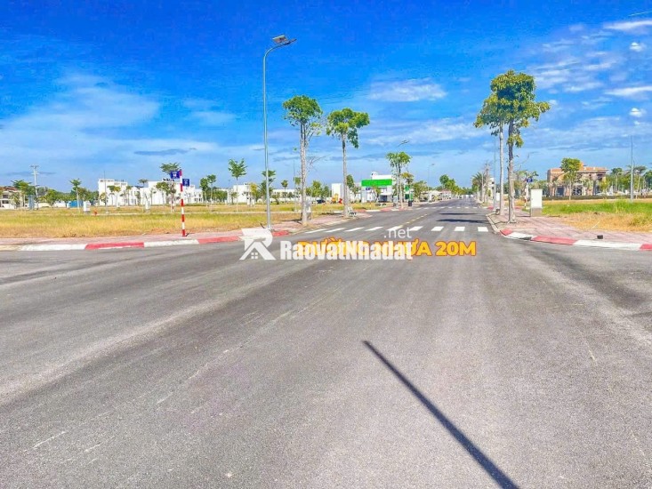 CHỈ 239 TRIỆU SỞ HỮU ĐẤT DÂN VĨNH TÂN (TÂN UYÊN) - KỀ CẬN KCN VSIP 2 - NGAY CAO TỐC