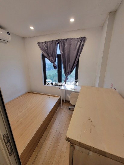 GÓC NHƯỢNG PHÒNG – CHUYỂN VÀO CUỐI THÁNG 7/ĐẦU THÁNG 8