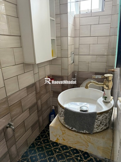 CHỈ 50TRIỆU/M2 SỞ HỮU NGAY SIÊU PHẨM MẶT TIỀN TDM – ĐẲNG CẤP THƯỢNG LƯU. LH:0906840840.