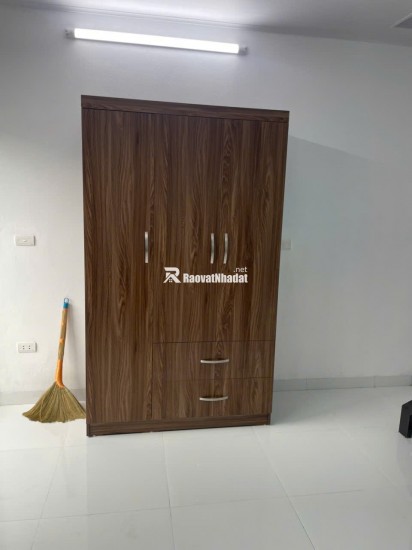 BÁN NHÀ 2 TẦNG XÂY MỚI NGÕ 83/12 KHU TT LÂM SẢN. 25M2 CHỈ 1.4 TỶ. LH:0912358868 - 0962358868.