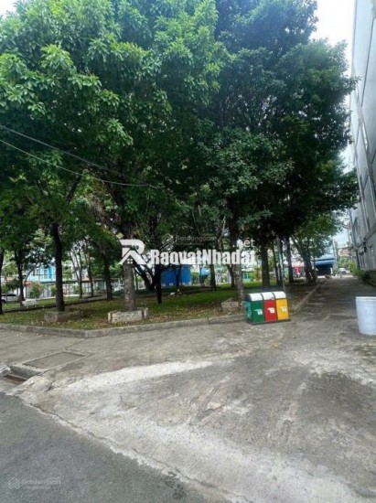 BÁN NHANH 90M2 ĐẤT MT 4M, KHU TÊN LỬA SIÊU RẺ CHỈ 8.2 TỶ. LH:0932129361.