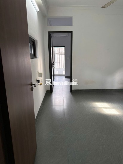Chính chủ cần Cho Thuê 2 Phòng Rộng 38m² – Sinh Hoạt Riêng Biệt – Full Nội Thất