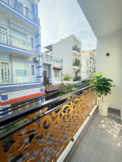 SIÊU PHẨM HẺM XE Ô TÔ NẰM NGAY HƯƠNG LỘ 2, CÓ PHÒNG TRỆT, GIÁ NHỈNH 6,x TỶ. LH:0922146536