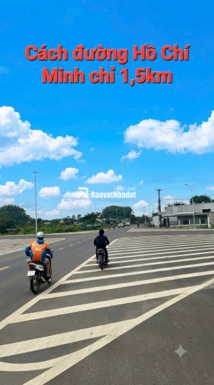 CƠ HỘI ĐẦU TƯ FO 6.560M² - PHỦ HỒNG, SẴN 199M² THỔ CƯ, CHỈ 5.5 TỶ. LH:0368286139