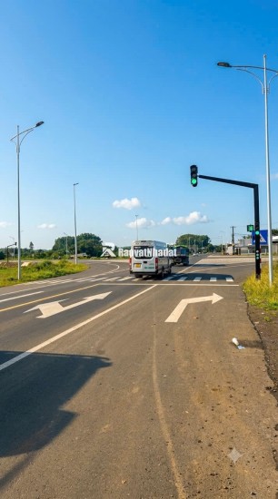 CƠ HỘI ĐẦU TƯ FO 6.560M² - PHỦ HỒNG, SẴN 199M² THỔ CƯ, CHỈ 5.5 TỶ. LH:0368286139