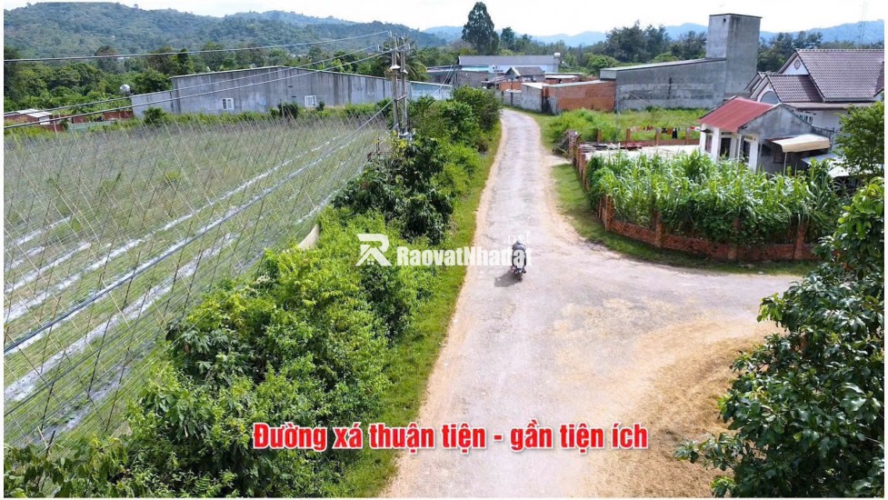 CƠ HỘI ĐẦU TƯ FO 6.560M² - PHỦ HỒNG, SẴN 199M² THỔ CƯ, CHỈ 5.5 TỶ. LH:0368286139