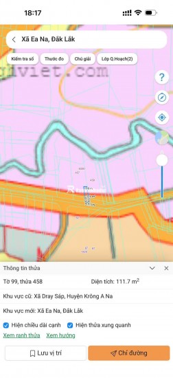 CƠ HỘI ĐẦU TƯ FO 6.560M² - PHỦ HỒNG, SẴN 199M² THỔ CƯ, CHỈ 5.5 TỶ. LH:0368286139