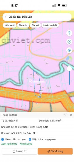 CƠ HỘI ĐẦU TƯ FO 6.560M² - PHỦ HỒNG, SẴN 199M² THỔ CƯ, CHỈ 5.5 TỶ. LH:0368286139