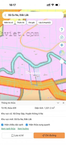 CƠ HỘI ĐẦU TƯ FO 6.560M² - PHỦ HỒNG, SẴN 199M² THỔ CƯ, CHỈ 5.5 TỶ. LH:0368286139