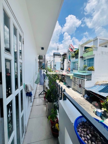  CĂN GÓC 2 MẶT TIỀN KDC NAM LONG ( 80m2 - 3 tầng ) Giá 6.3 tỷ.An lạc Bình Tân