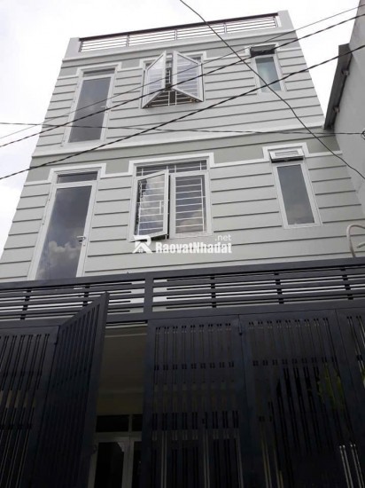 CHO THUÊ PHÒNG TRỌ1941/31/4 KP 80 PHƯỜNG ĐÔNG HƯNG THUẬN. LH:0969032441