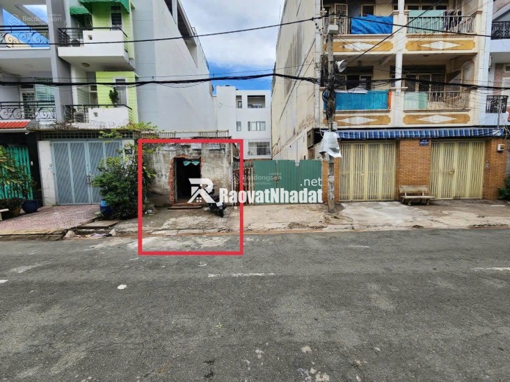 BÁN NHANH 90M2 ĐẤT MT 4M, KHU TÊN LỬA SIÊU RẺ CHỈ 8.2 TỶ. LH:0932129361.