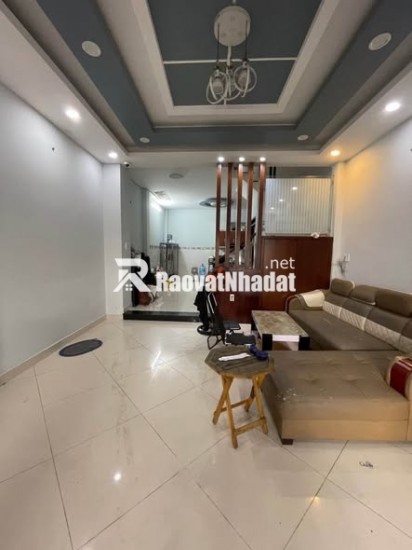ĐÁNG MUA NHẤT– CHỈ 4,xx TỶ khu AEON TÂN PHÚ, sát LÊ TRỌNG TẤN