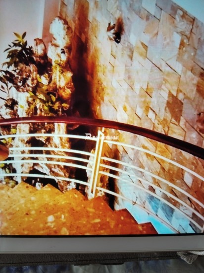 BÁN BIỆT THỰ HAI MẶT TIỀN KHU PHỐ 31 PHƯỜNG HIỆP BÌNH THÀNH PHỐ HỒ CHÍ MINH