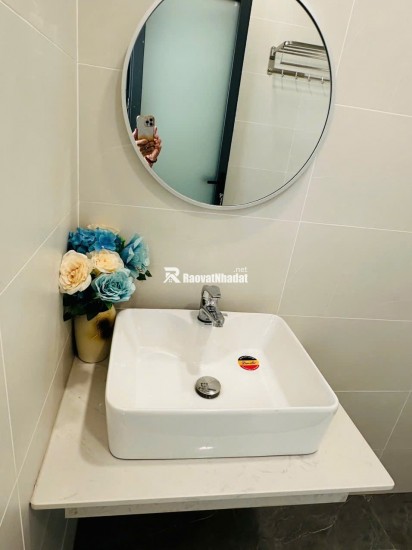 Bán căn góc 2 mặt tiền vị trí đẹp trung tâm tp. Nha Trang, đường Lê Chân, tham khảo chốt ngay giá tốt