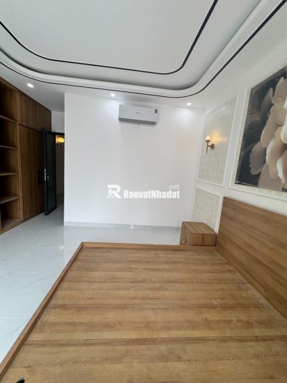 Nhà k1 Nguyên Căn Phan Rang Khánh Hòa Đinh Đức Thiện