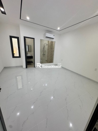 Nhà k1 Nguyên Căn Phan Rang Khánh Hòa Đinh Đức Thiện