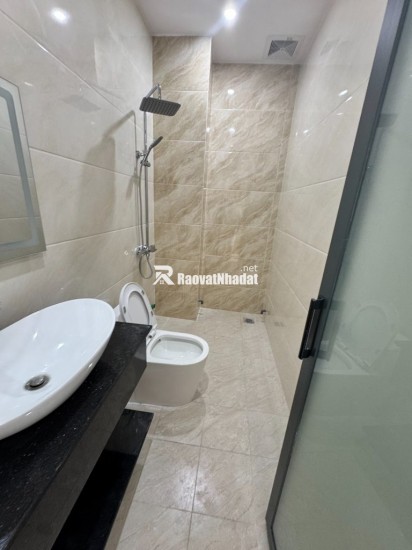 Nhà k1 Nguyên Căn Phan Rang Khánh Hòa Đinh Đức Thiện