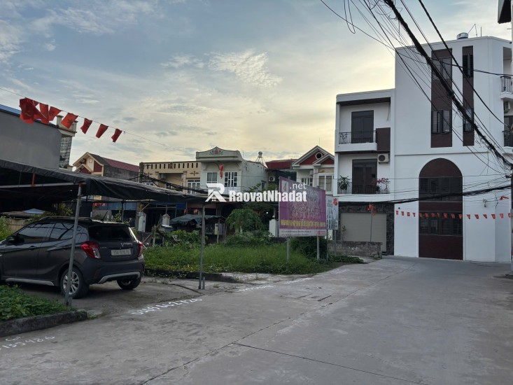 THÁNG MỚI SIÊU PHẨM MỚI HỒNG BÀNG, HẢI PHÒNG