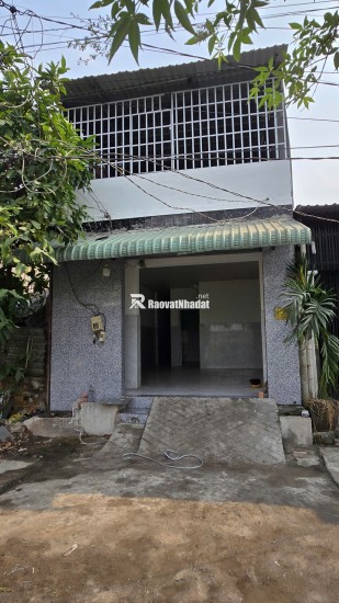 BÁN NHÀ /NGẮN THỚI HÒA, XÃ VĨNH LỘC, HCM, GIÁ CHỈ TỪ 1.8TỶ/CĂN. LH:0938834279