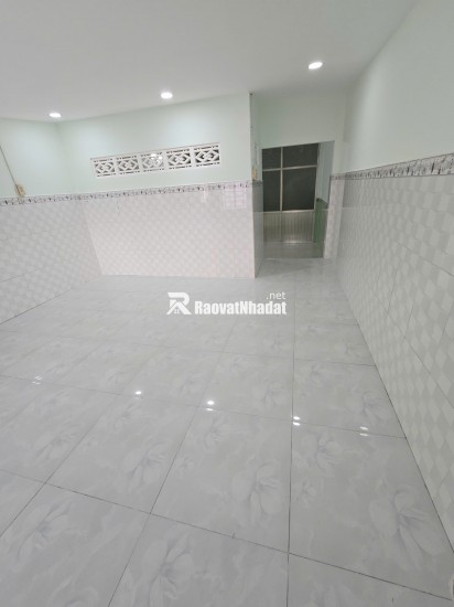 BÁN NHÀ /NGẮN THỚI HÒA, XÃ VĨNH LỘC, HCM, GIÁ CHỈ TỪ 1.8TỶ/CĂN. LH:0938834279