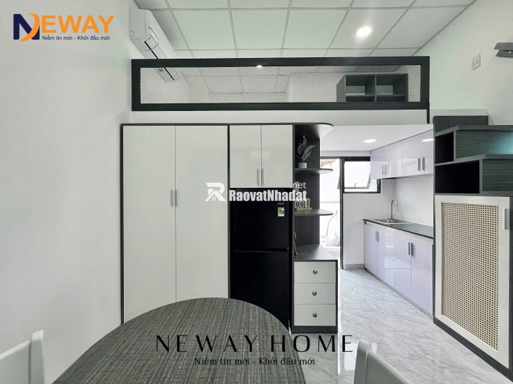 Cho thuê phòng trọ 23C Nguyễn Minh Châu, Tân Phú, 5.5tr/th/14m2. Lh:0901875724