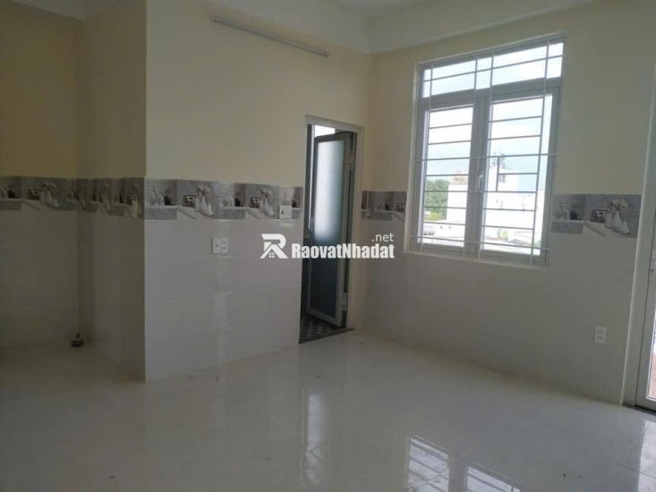 CHO THUÊ PHÒNG TRỌ1941/31/4 KP 80 PHƯỜNG ĐÔNG HƯNG THUẬN. LH:0969032441