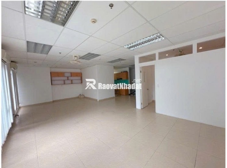 BÁN GẤP NHÀ 2 TẦNG THOÁNG MÁT - ĐANG CÓ HĐ THUÊ 35TR/TH. LH:0984682356.