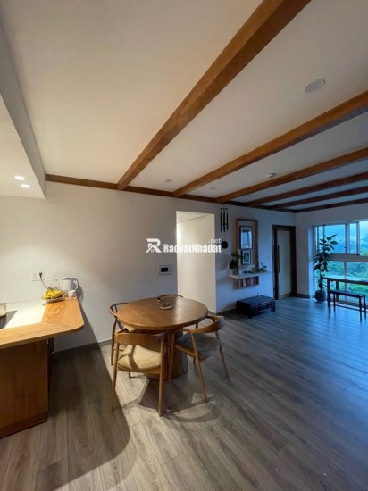BÁN CĂN HỘ HAPPY VALLEY PHƯỜNG TÂN PHONG, QUẬN 7, HCM, 9.7 TỶ 100m2 LH:0965656617.