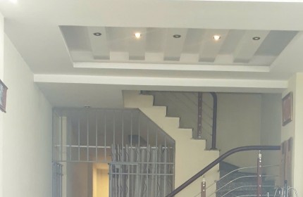 CHÍNH CHỦ CHO THUÊ NHÀ NGUYÊN CĂN  HOÀNG MAI – PHÙ HỢP NHÓM SINH VIÊN, NGƯỜI ĐI LÀM