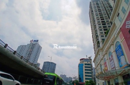 CHÍNH CHỦ CẦN TIỀN – BÁN GẤP NHÀ PHỐ MẠC THỊ BƯỞI, HAI BÀ TRƯNG HÀ NỘI
