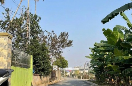 ĐẤT ĐẸP AN LÃO – HẢI PHÒNG – 60M2 - GIÁ CHỈ 7XX TRIỆU. LH:0916829314.