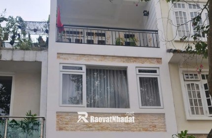 SIÊU PHẨM TRUNG TÂM ĐÀ LẠT, SỔ HỒNG HOÀN CÔNG, TIỆN Ở, KINH DOANH 15,3 TỶ. LH:0938297768.