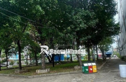BÁN NHANH 90M2 ĐẤT MT 4M, KHU TÊN LỬA SIÊU RẺ CHỈ 8.2 TỶ. LH:0932129361.