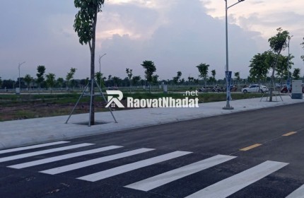 BÁN ĐẤT NỀN SAO MAI TRIỆU SƠN . LH:0829102989.....