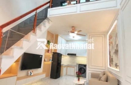 Tân Phú 4,95tỷ Thương Lượng- Âu Cơ